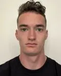 Trevor Bassitt profile image