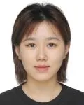 Zhang Yuetong profile image