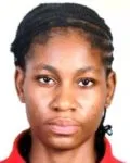 Elizabeth Anyanacho profile image