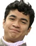 Colin Heathcock profile image