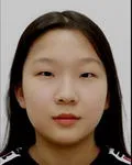 Kwon Eunji profile image