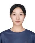 Li Yuting profile image