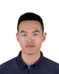 Sun Huadong profile image