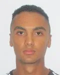 Lythe Pillay profile image