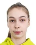 Diana Baieva profile image