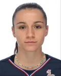 Victoire Arnaud profile image