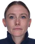 Helene Parisot profile image