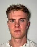 Tobias Grønstad profile image