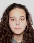 Jovana Kuljaca profile image