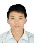 Mi Jiujiang profile image