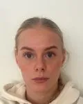 Nina Koppang profile image