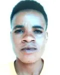 Misozi Zulu profile image