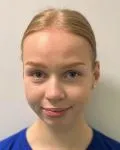 Pihla Kaivo-Oja profile image