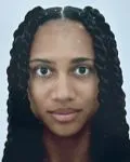 Delphine Nkansa profile image