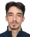 Souleyman Alaphilippe profile image