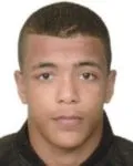 Messaoud Redouane Dris profile image