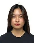Sabrina Fang profile image