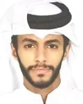 Ali Hamad Al Kirbi profile image