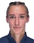 Flavie Renouard profile image