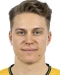 Lucas Pellas profile image