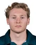 Matthew Byrnes profile image
