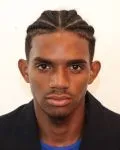 Alejandro Parada profile image