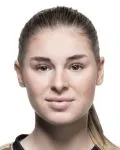 Jule Brand profile image