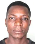 Patrick Chinyemba profile image