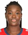 Lysa Tchaptchet profile image