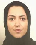 Farzaneh Fasihi profile image