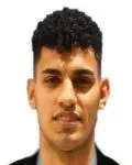 Zaid Tahseen profile image
