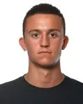 Flynn Southam profile image
