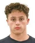 Kai Taylor profile image