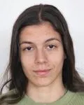 Plamena Mitkova profile image