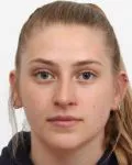 Elles Dambrink profile image