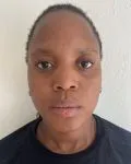 Edith Molikoe profile image