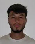 Rafael Núñez profile image