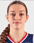 Angela Dugalic profile image