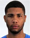 Hebert Sousa profile image