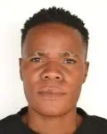 Rhoda Chileshe profile image