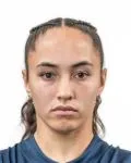 Alexandria Sedrick profile image