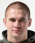 Dmytro Lovchynskyi profile image