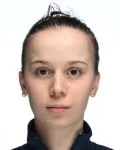 Romane Lunel profile image