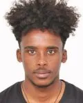 Dawit Seare profile image