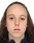 Pasiphae Martineaud-Peret profile image