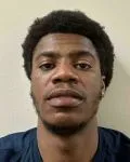 Roscoe Hill profile image