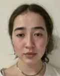 Tatiana Nazlymov profile image