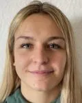 Erin King profile image