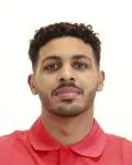 Saud Ghali profile image