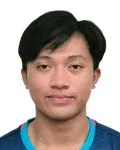 Puripol Boonson profile image